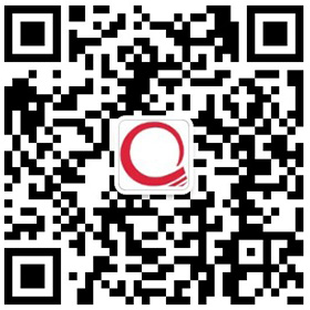 南寧網站建設公司官方微信